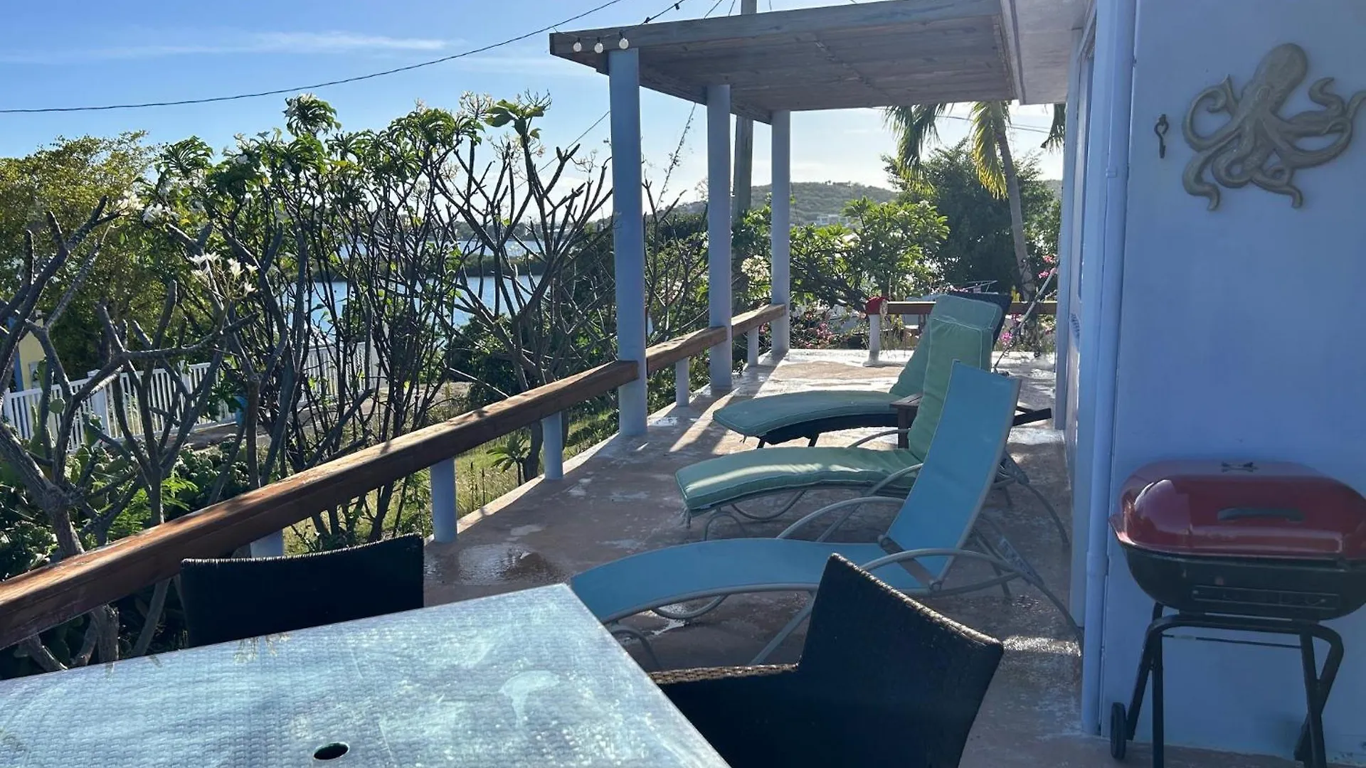Come, Enjoy & Relax Daiquiriville On Culebra Island Puerto Rico Isla Culebra 0*,